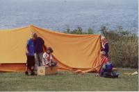 thm_Sommer2003 007.jpg